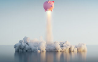 How Pre-Retirees Can Jumpstart Their Savings in 2025 Ridinger Wealth Management