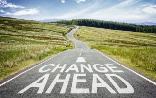 Policy Changes: What Retirees Need to Know Ridinger Wealth Management