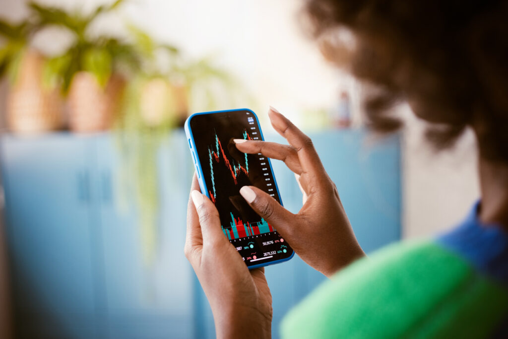Slower Rate Cuts, The Market, and Your Finances Ridinger Wealth Management