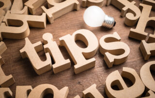 Post-Tax Season Tips for Pre-Retirees Ridinger Wealth Management