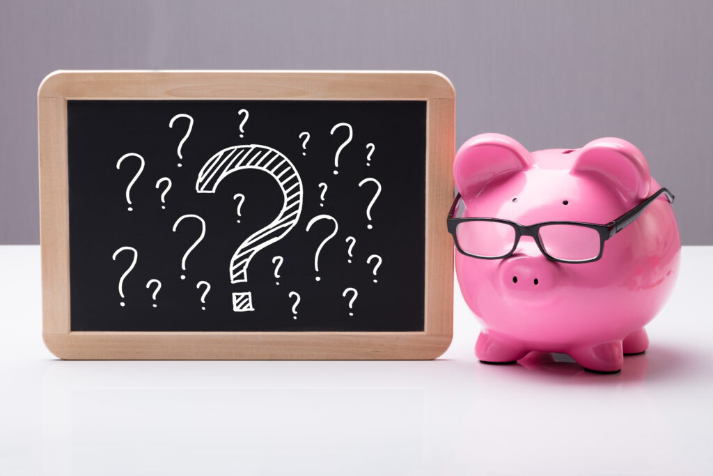 “What Can I Do with $100K in Retirement?” Ridinger Wealth Management