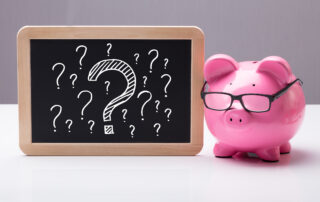 “What Can I Do with $100K in Retirement?” Ridinger Wealth Management