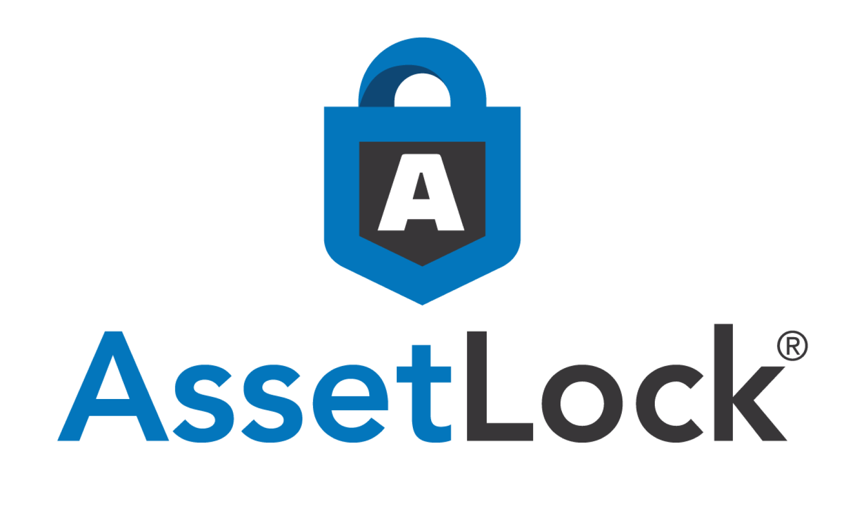 AssetLock-Logo-Blue-Stacked-No-Tag-CMYK-1-2