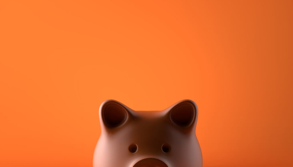 Hidden Retirement Costs—What You Don’t Plan for Can Impact Your Finances Ridinger Wealth Management