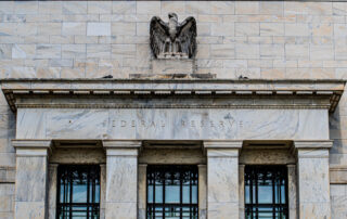 Why the Federal Reserve Works, And What It Means for Your Retirement Ridinger Wealth Management
