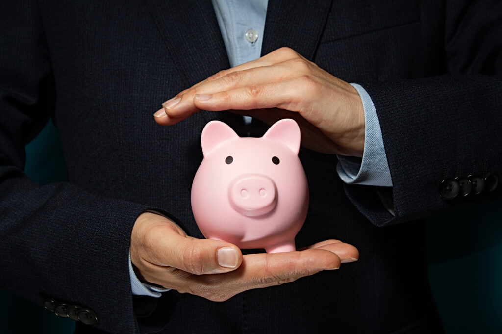 How Can I Recession-Proof My Retirement? Ridinger Wealth Management