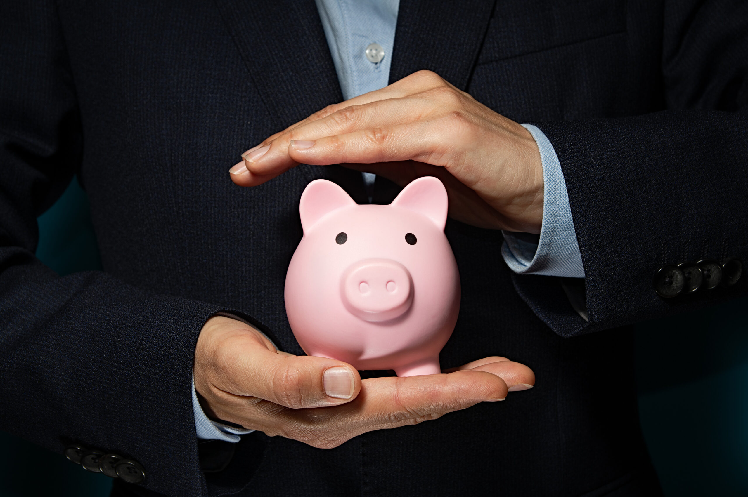 How Can I Recession-Proof My Retirement? Ridinger Wealth Management