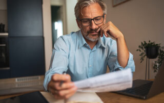 How Do I Know If I Need an Estate Plan? Ridinger Wealth Management