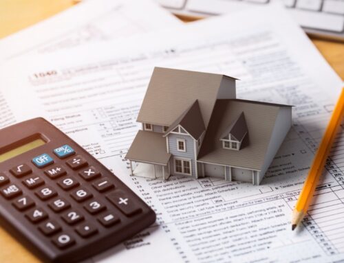How Home Sales Are Taxed: What Every Homeowner Should Know